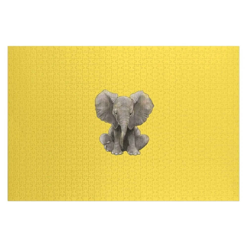 

Деревянный пазл с именем для малышей: персонализированная игрушка-головоломка для детей с именем ребенка