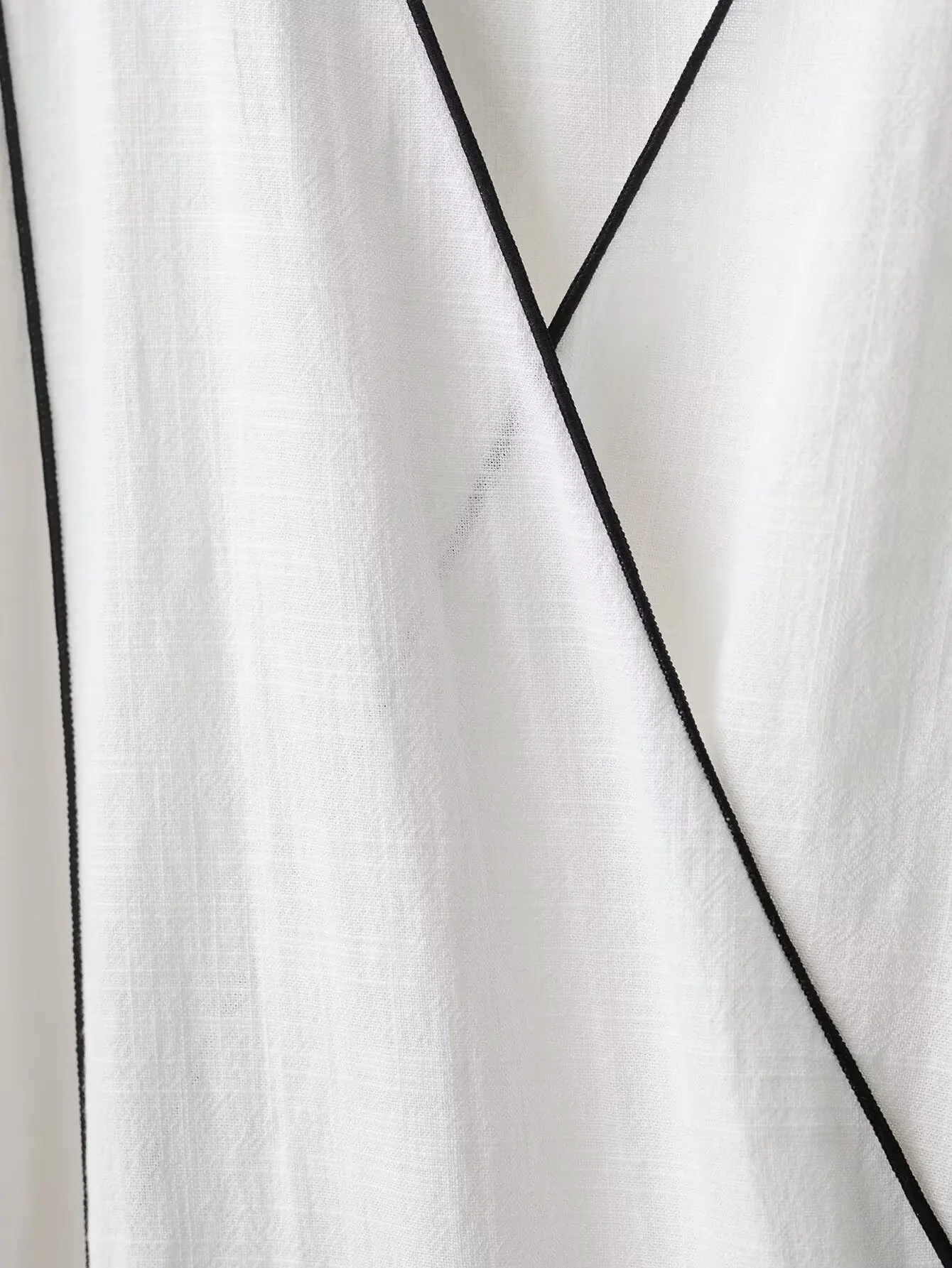 Рисунок 6 - BB6486 ZA25 летняя новая свободная