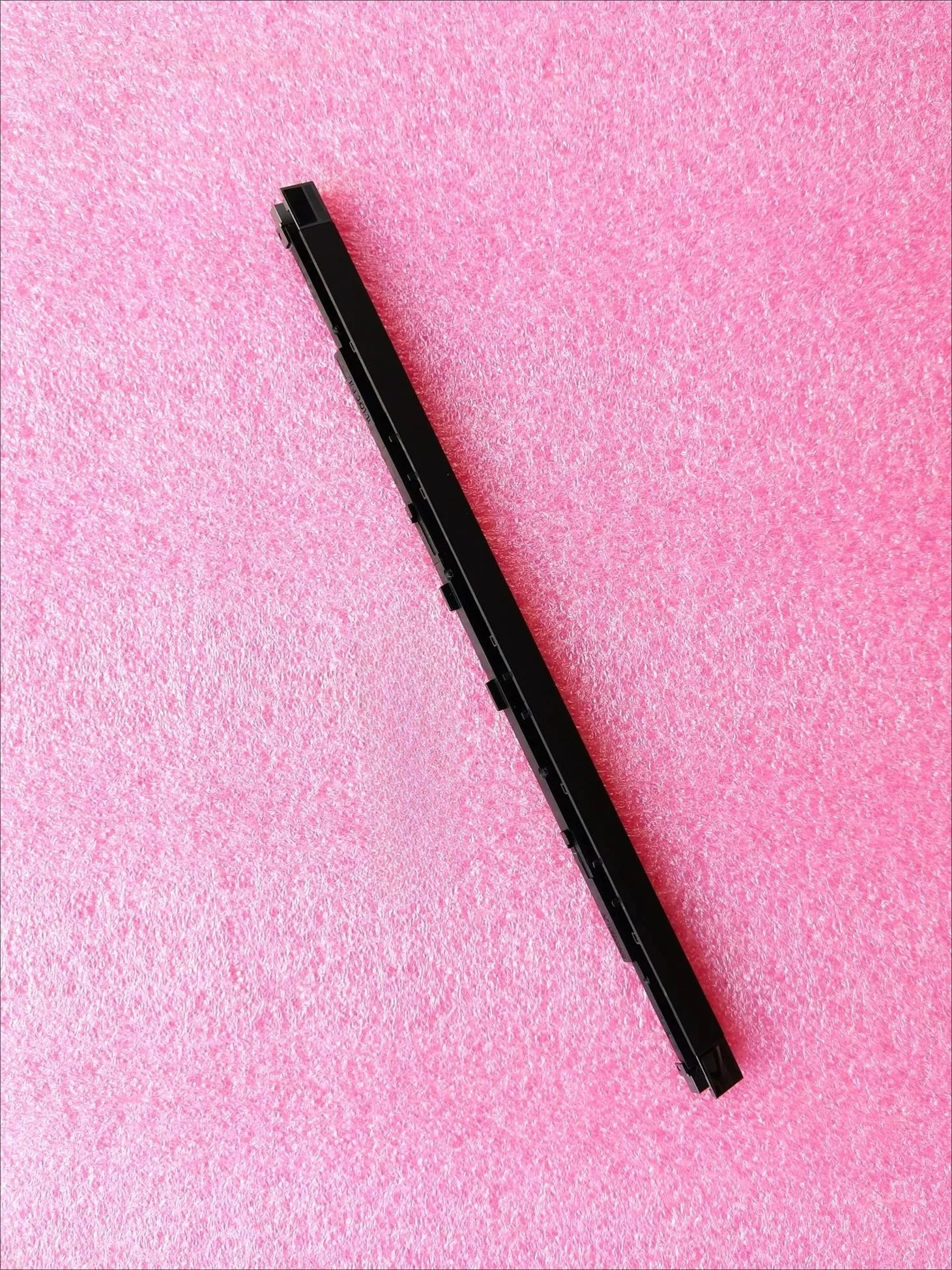CHEN ThinkPad FOR Lenovo X1 carbon Gen9 10 11th generation screen bezel, back cover, screen hinge cover~~