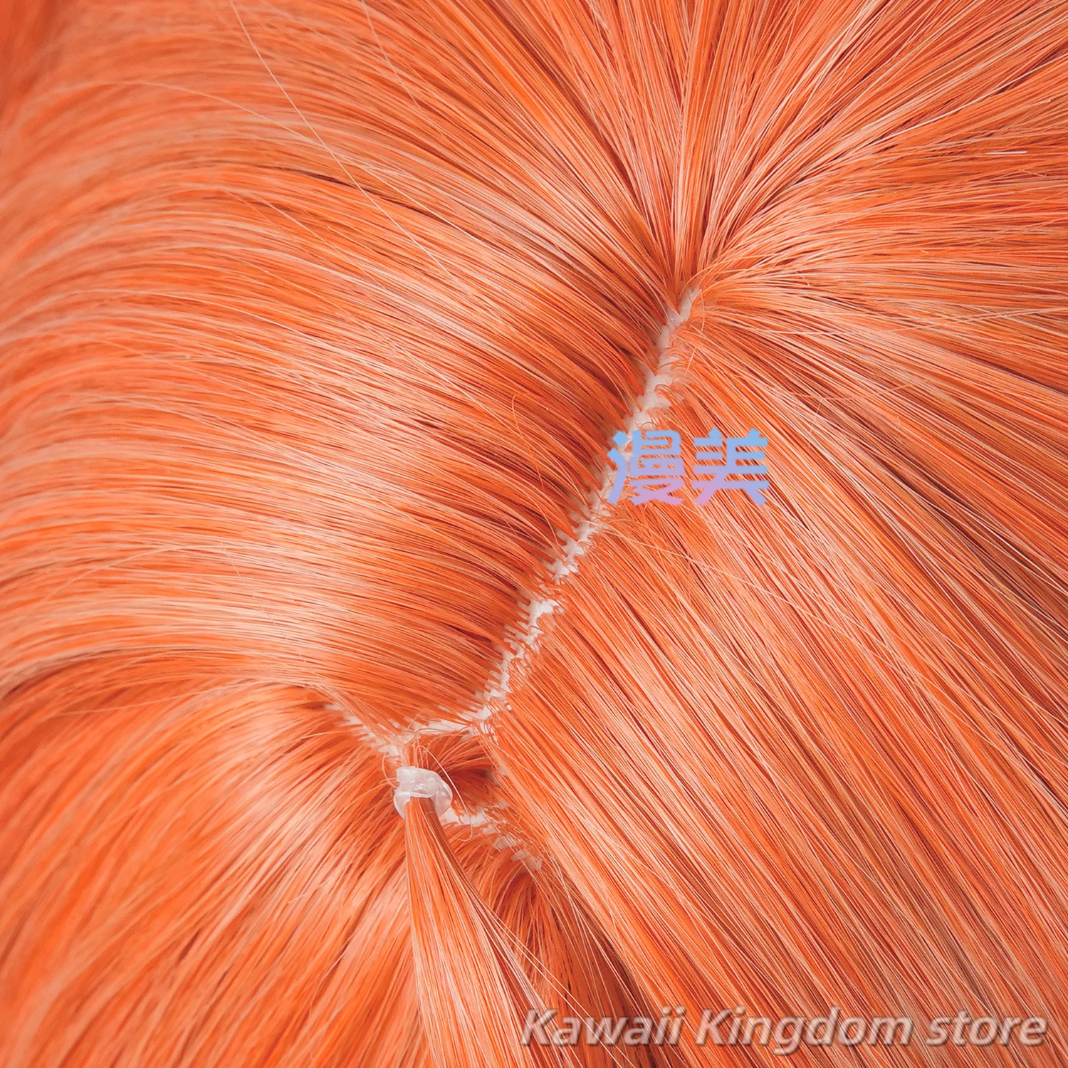 Zenless Zone Zero Orpheus Аниме Косплей Парик Термостойкие Синтетические Волосы Хэллоуин Вечеринка Ролевые Игры + Бесплатная Кепка Для Парика