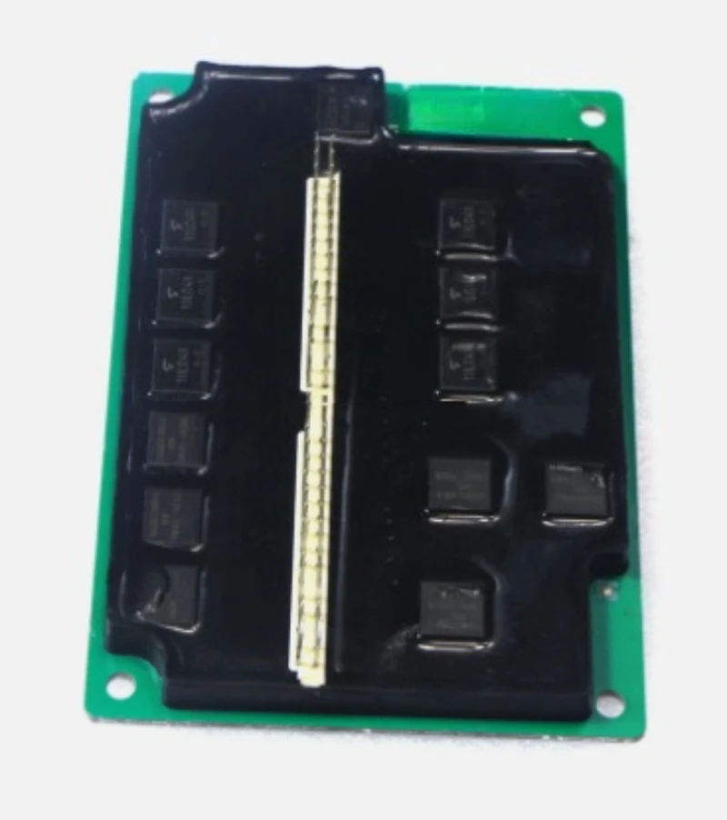 Brand New 581B381B 581B452A 581B700C 581B700D Driver Module Expedited Shipping