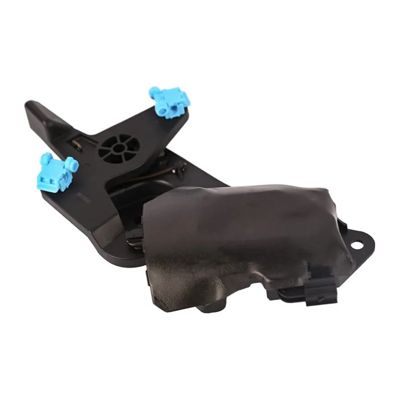 Для Ford F150 F250 F350 FL3Z-9943170-C GC3Z-9943170-A GC3Z-9943170-B Привод замка задней двери грузовика