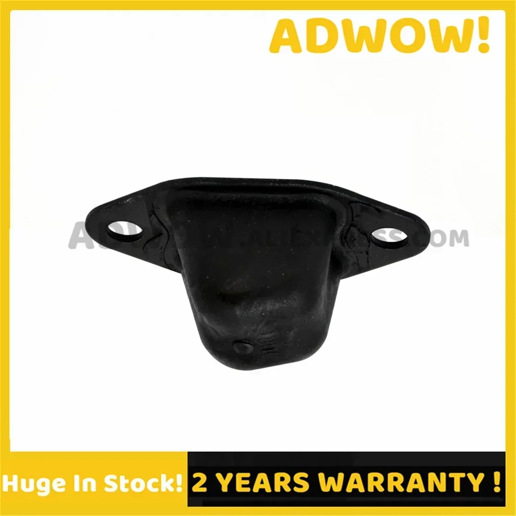 

Новый буферный упор MB109688 MB109688A MB109 688A MB109-688A для Galloper Terracan l200 pajero