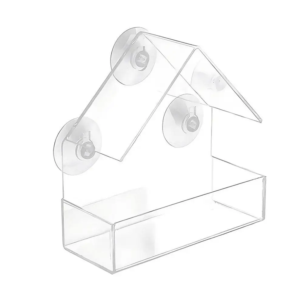 Thumbnail 2 - #3 Compare Birdhouses Before You Buy