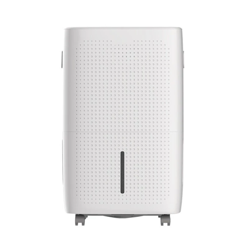 

Dehumidifier Dehumidifier 3L Household Bedroom Living Room Dryer