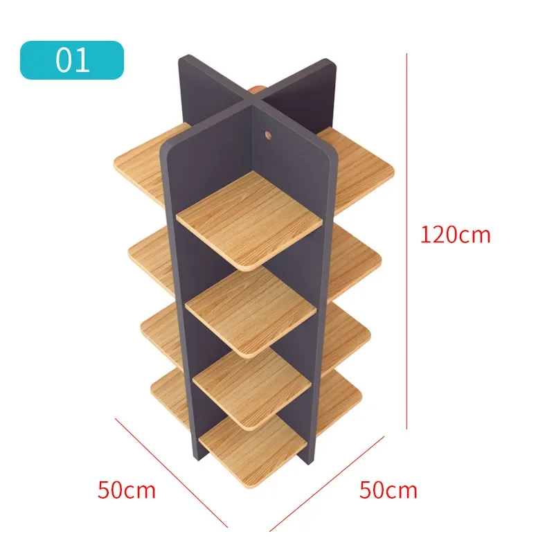 M Promotional stands, boutique supermarket shelves, convenience stores, maternity and baby stores, pharmacy display shelves