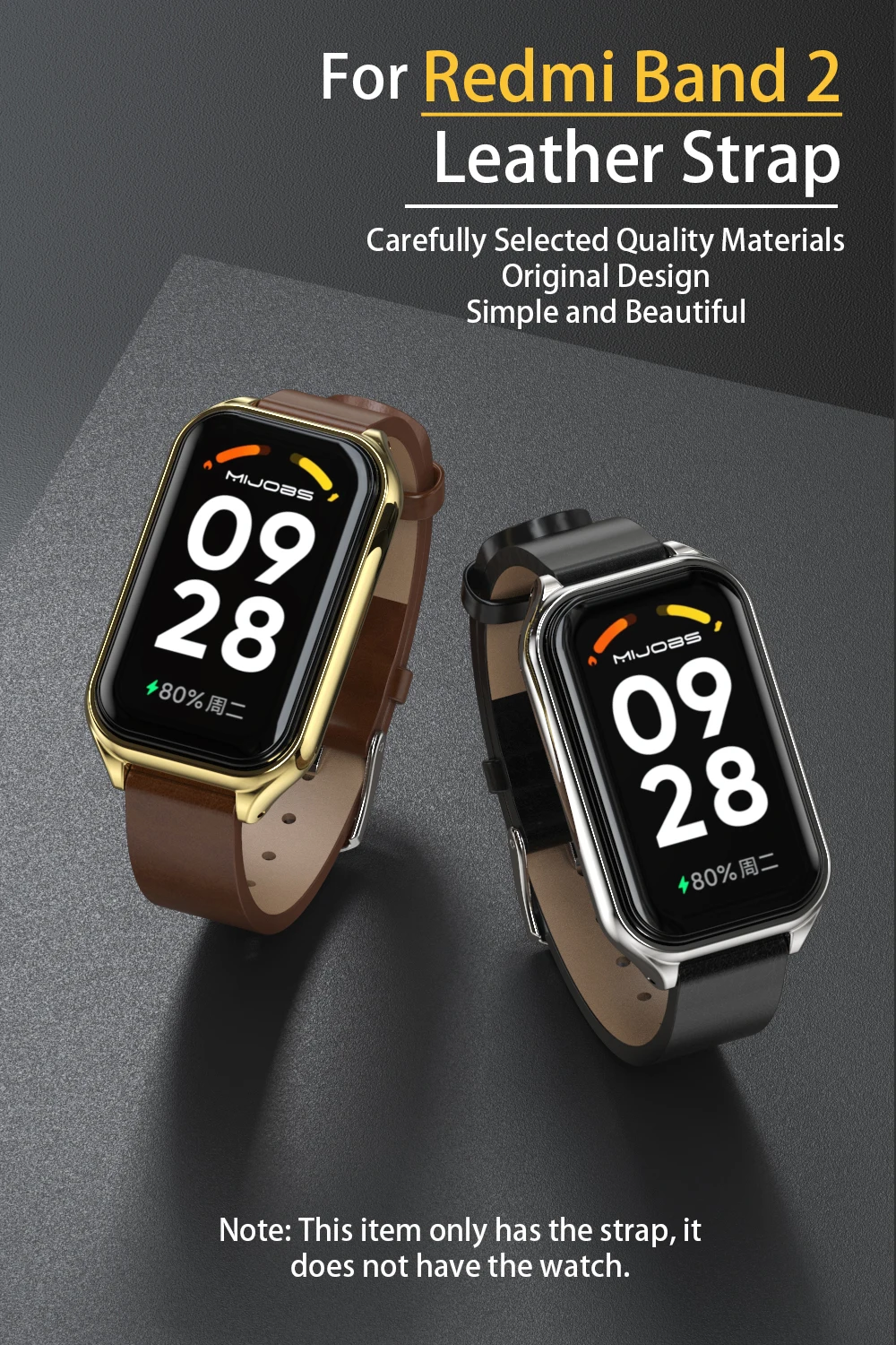 Ainiv 3-20 stuks bandjes, compatibel met Xiaomi Mi Band 8/9/10, reservearmbanden van zachte siliconen, kleurrijke bandjes voor Xiaomi Smart Band 8/9/10, 3 stuks - zwart/blauw/groen, X-Large, modern Ainiv 3-20 stuks bandjes, compatibel met Xiaomi Mi Band 8/9/10, reservearmbanden van zachte siliconen, kleurrijke bandjes voor Xiaomi Smart Band 8/9/10, 3 stuks - zwart/blauw/groen, X-Large, modern