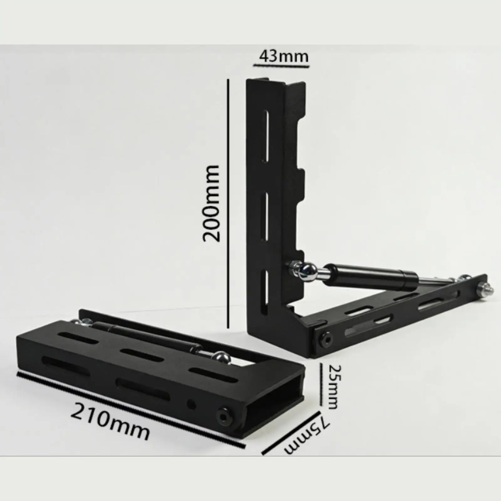Thumbnail 4 - #29 Latest Awning Accessories Updates