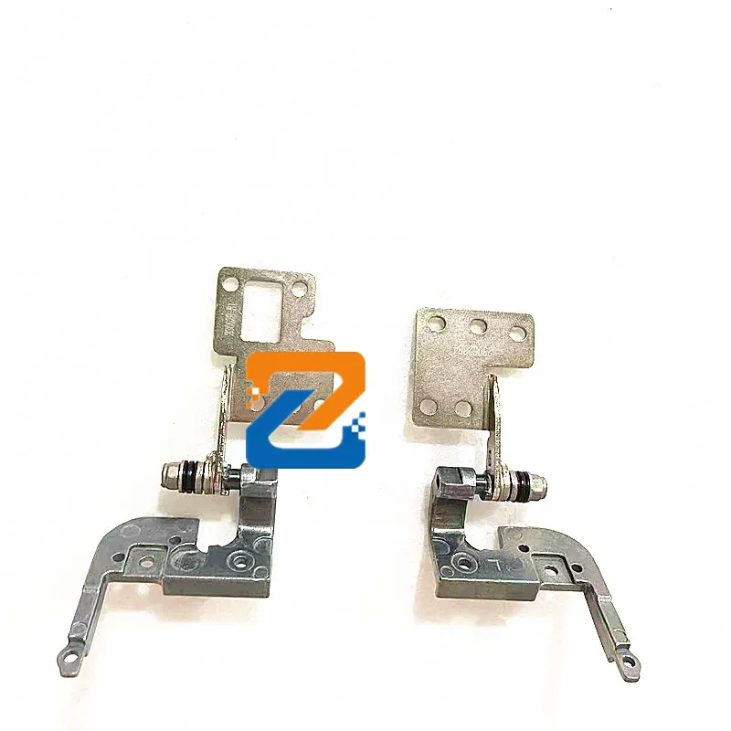 

Петли для ноутбука ASUS K52 K52N K52D K52F K52J K52JE K52JB K52DR K52JR K52JC A52J X52D X52J X52F Петля для ЖК-экрана
