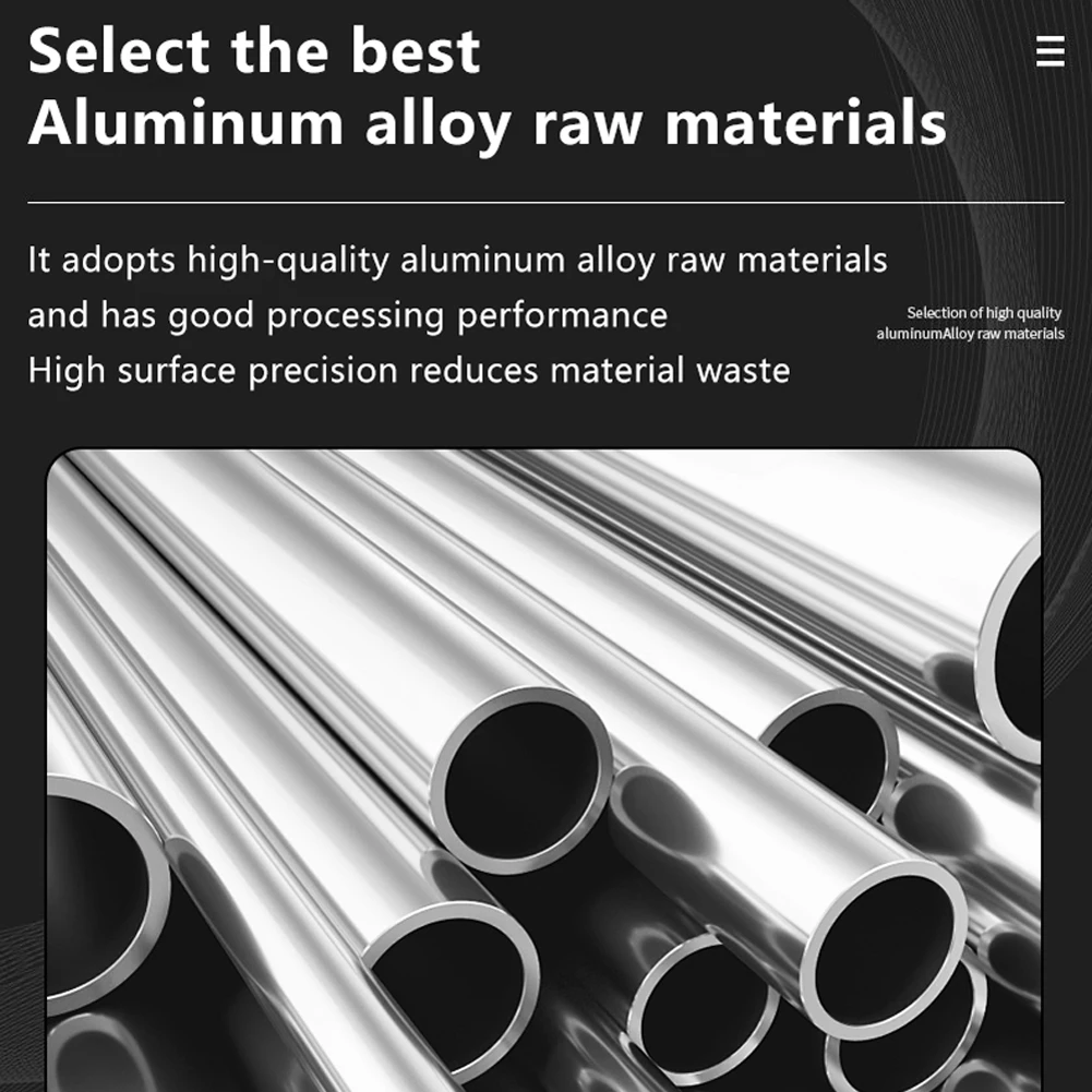 PortaPack H2 Touch Screen Built-In Battery TCXO Clock Board 4.2V Rechargeable PortaPack H2 Expansion Board for HamGeek R9 Radio