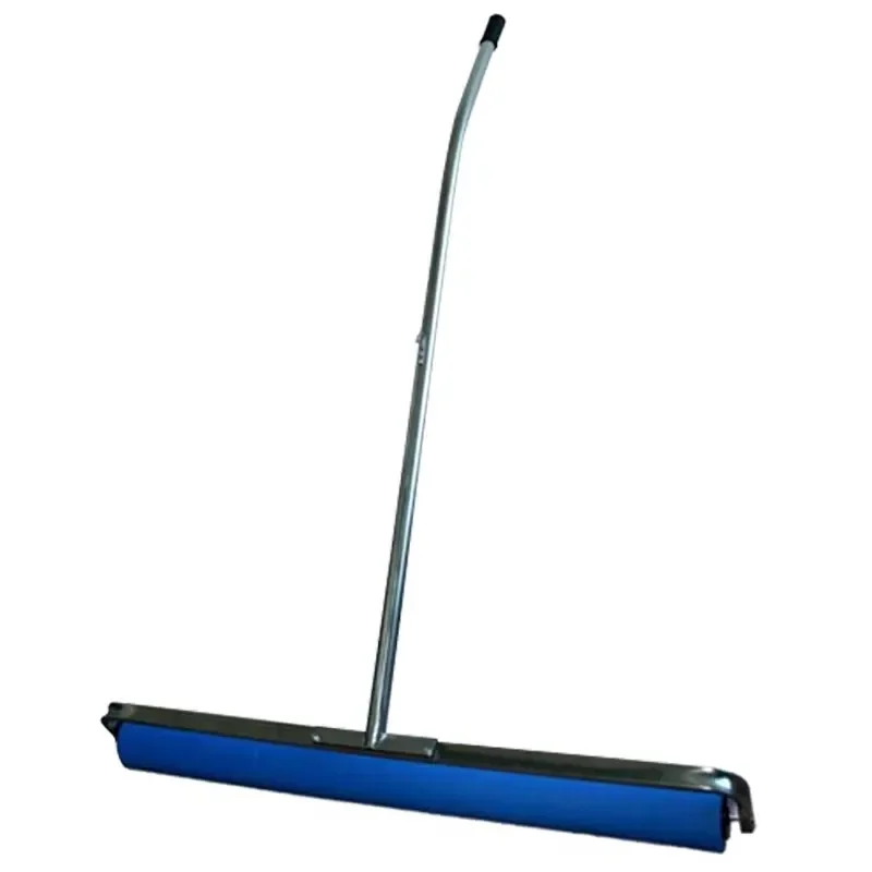 Replacement Surface Roller Tennis Court Squeegee Sponge Replacement Roller Seamless for Sweep Tennis Brush