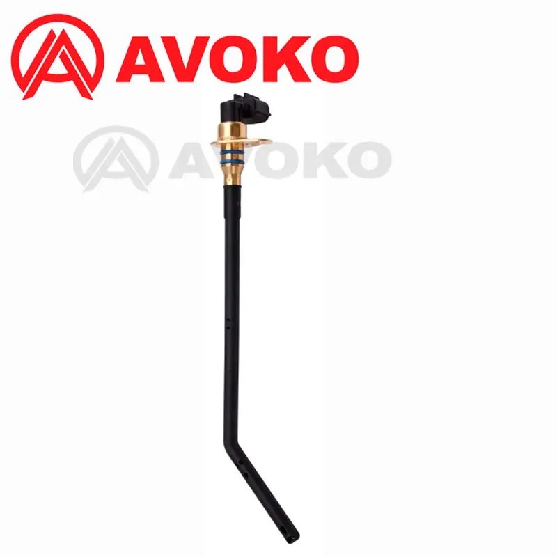 11145EB300 Engine Oil Level Sensor For Nissan Pathfinder (R51) 2.5 dCi 2005- NP300 Navara (D40) 2004- 11145-EB300