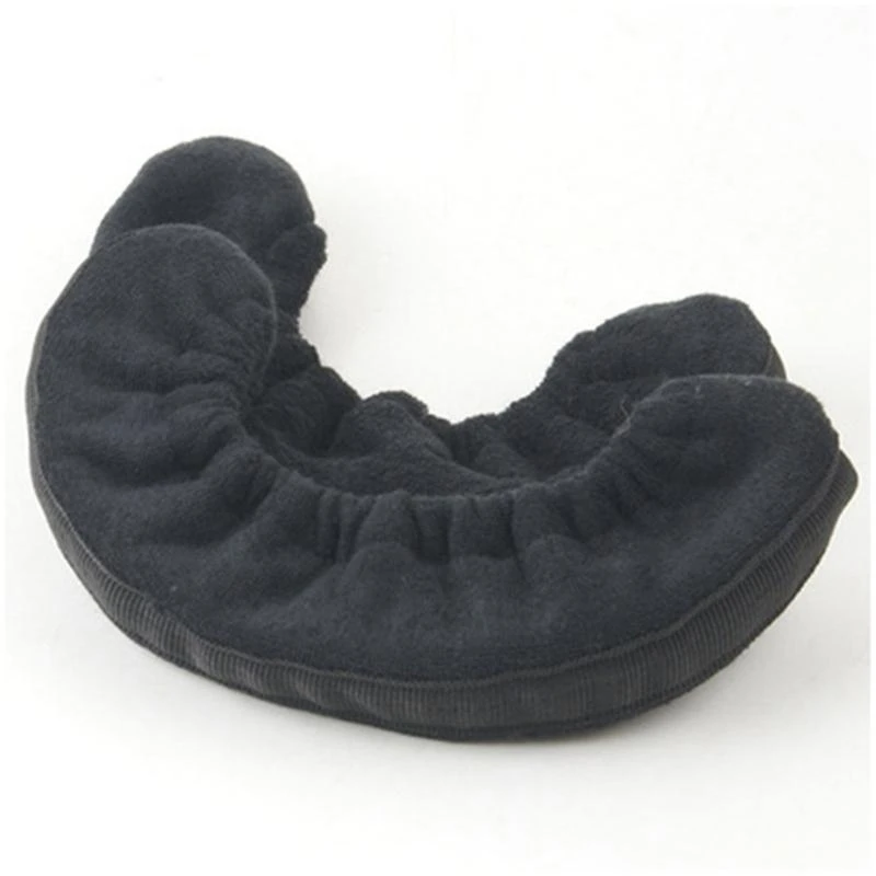 Cubiertas cuchilla patinaje Skate Blade Protector Skating Sumadores cubre guardias