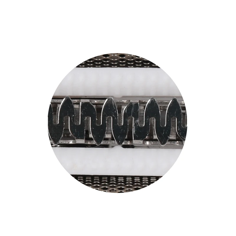 cabeca-de-substituicao-para-braun-64b-serie-6-para-5118s-6072cc-6075cc-6090cc-7020s-7025s-7027cs-7071cc-7075cc