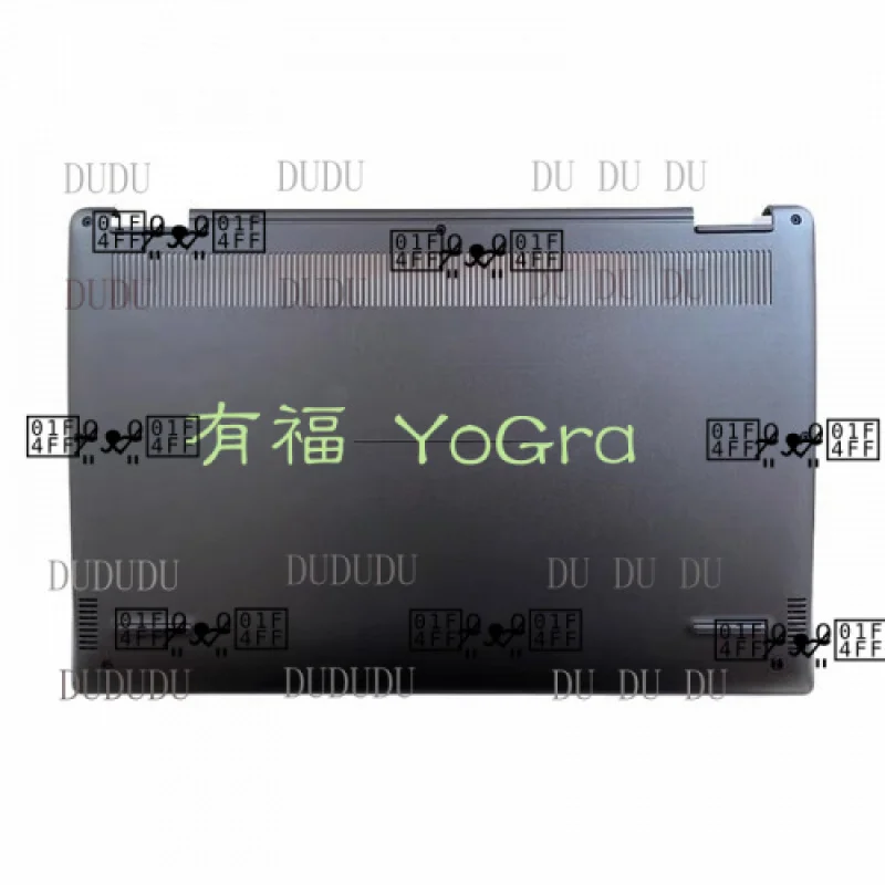 

Нижняя крышка корпуса DDD для Dell Latitude 13 3301 E3301 01JV9D