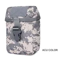 ACU