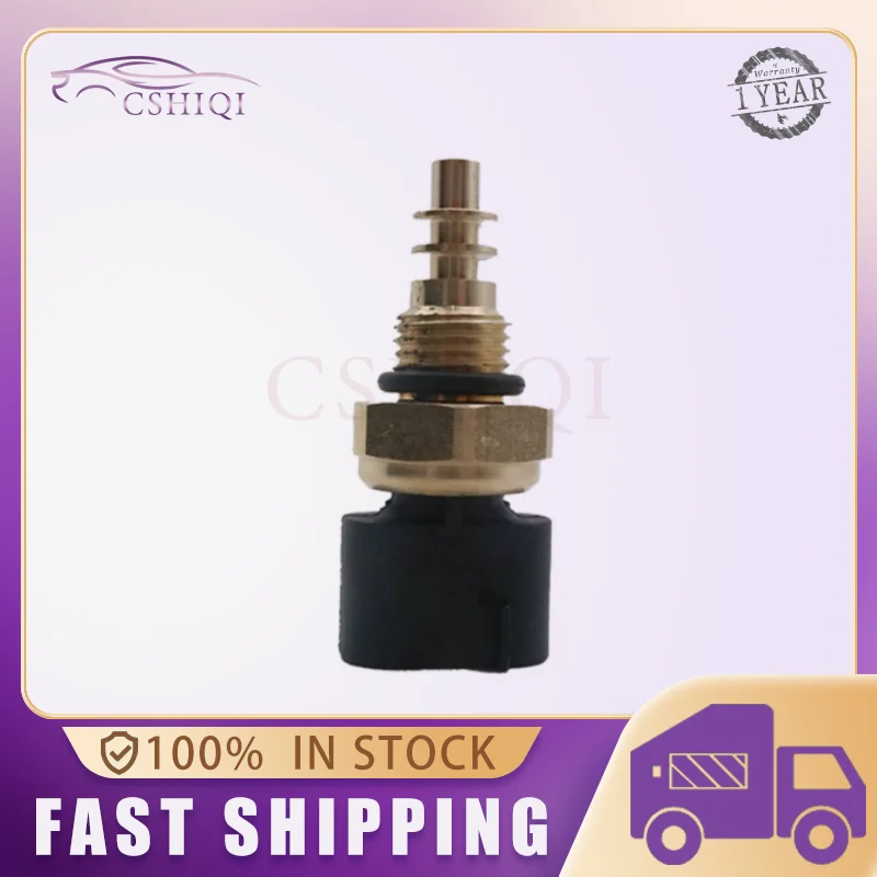 13650-50G01 Coolant Temperature Sensor For Suzuki Vitara/Sidekick/ Pontiac Firefly/ Chevrolet Tracker Models Auto Parts