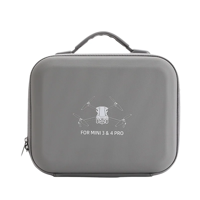 Btlife-For Dji Mini… - image