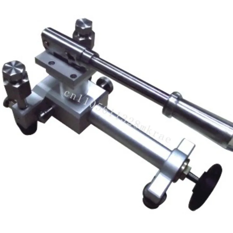 

Tester ETYL24 Portable Handheld Pressure Pump