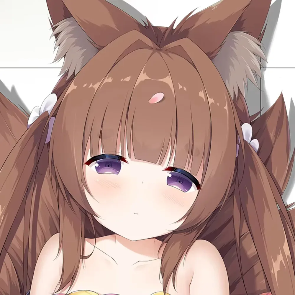 

Ami IJN Chan Dakimakura Azur Lane Game Pillow Case Hing Full Body Sexy Cushion Cover Pillowcase Otaku Home Bedding Decor case