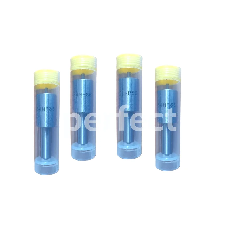 For Ud Quon Big Thu…