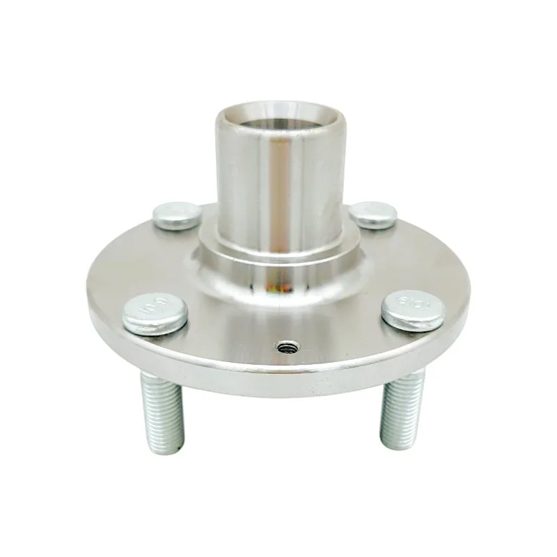 

Car hub wheel shell shaft head 51750-25001/51750-25000 for Kia Maxima/Accent