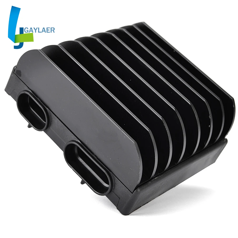 Voltage Regulator Rectifier for Harley Pan America1250 RA1250 Special RA1250S Sportster S RH1250S Nightster 975 RH975 74700042