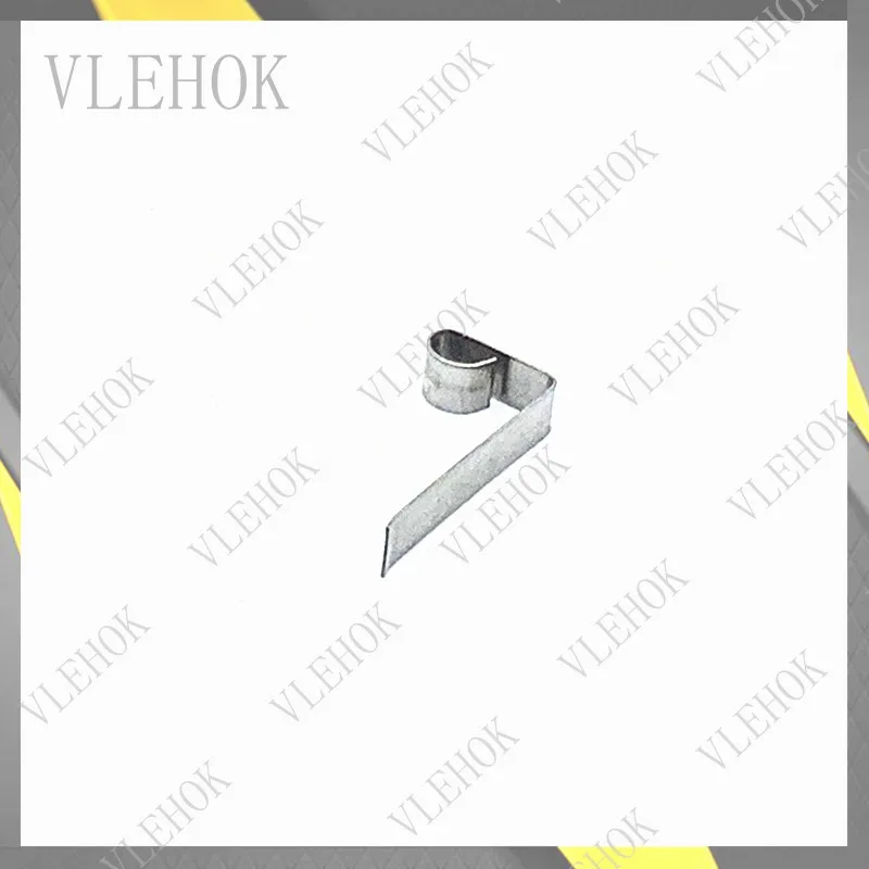 Contact Strap for BOSCH Power Tool Accessories Electric tools part