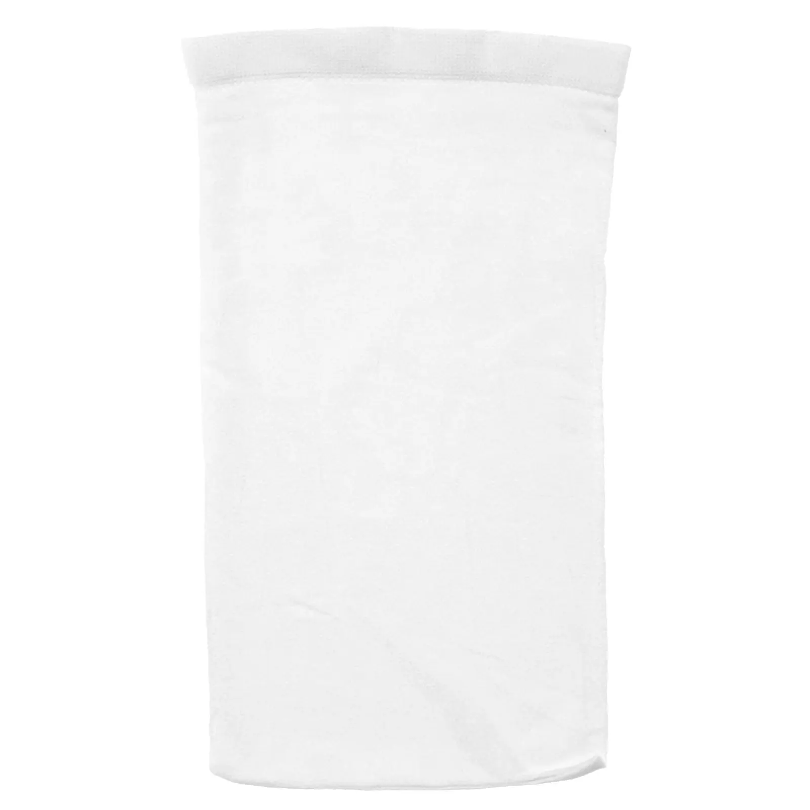 5-20PCS Schwimmen Pool Filter Pool Skimmer Socken Blatt Schutt Filter Wasser Tank Schwimmbad Reiniger Werkzeuge Pool zubehör