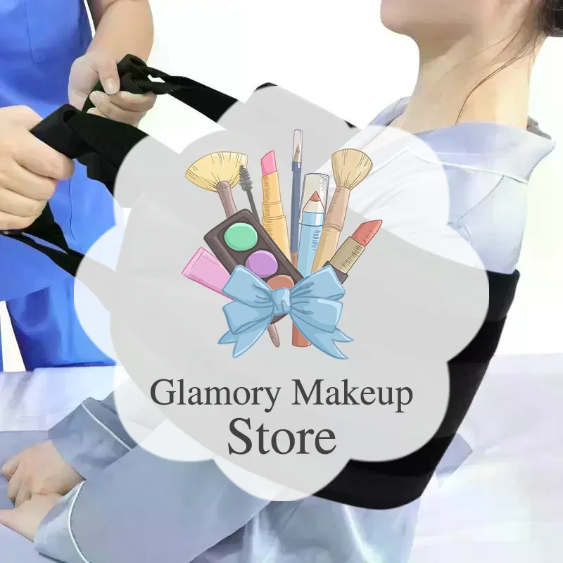 Patient Transfer Lift Sling Heavy Duty Non Slip Padding Easy Transfer Mobility Aid for Disabled Elderly Nursing Home Use