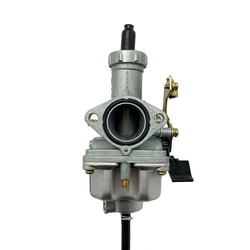Carburetor for Bombardier Can-Am DS250 DS 250 250cc ATV Quad Can Am Vergaser
