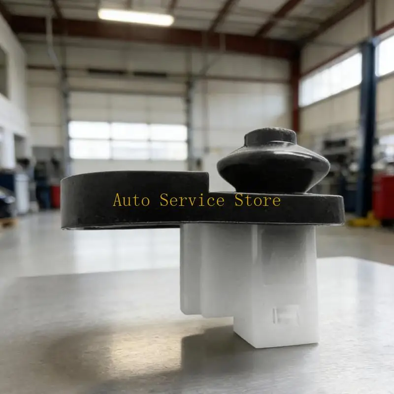 462A Intelligent Sensing Door Switches 85730-08001 Door Contact Switches for Ssangyong & Other Models Enhances Night Visibility