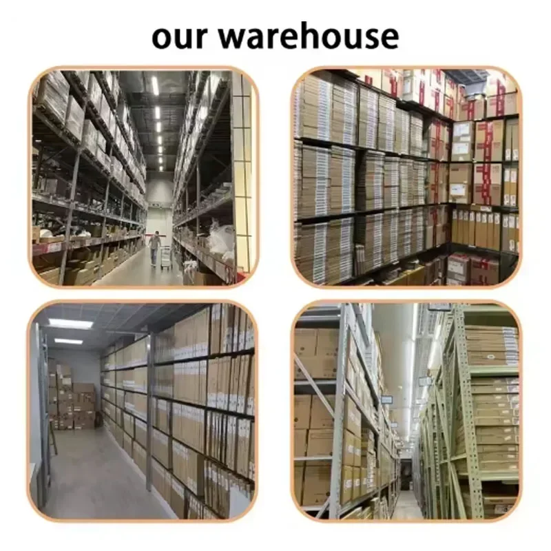 1 قطعة العلامة التجارية الجديدة الأصلي 9673028680 12 فولت F01 92 051 مرحل السيارة