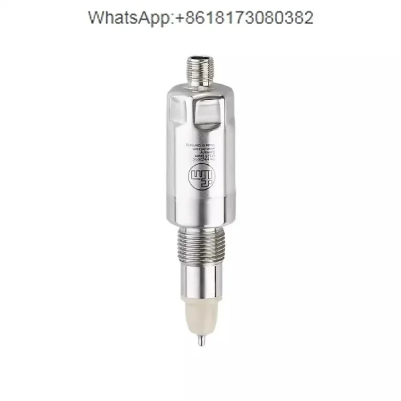 

LDL201 LDL200 LDL220 Conductivity Sensor