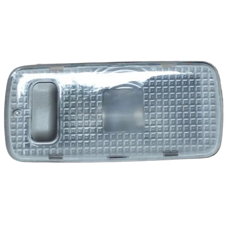 

Оригинальный внутренний купольный верхний светильник, освещение багажника, лампа для чтения для Renault Koleos 2009 2010 2011 2012 2013 2014 2015 2016 26465JY00A