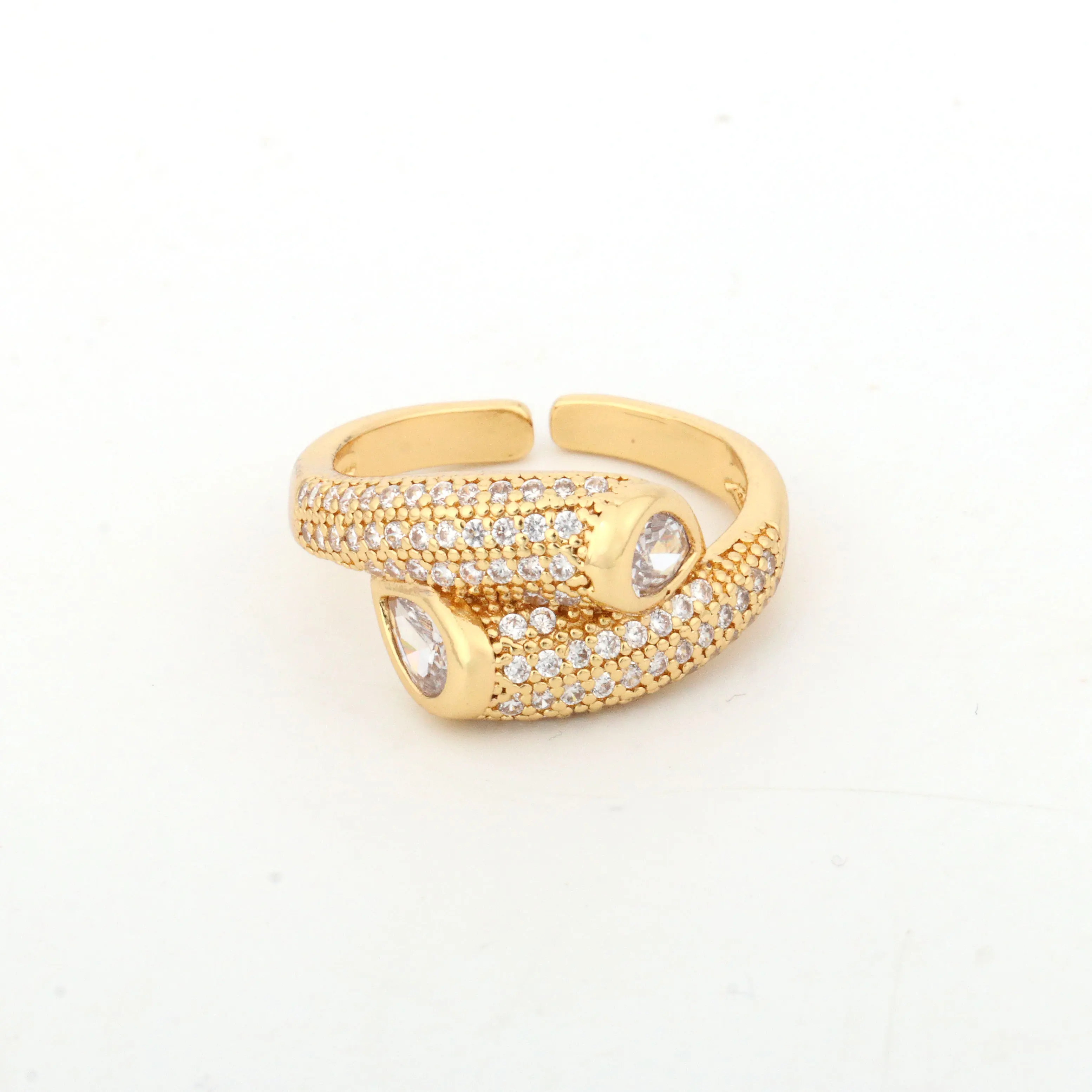 Nyh Women Gold Plat…