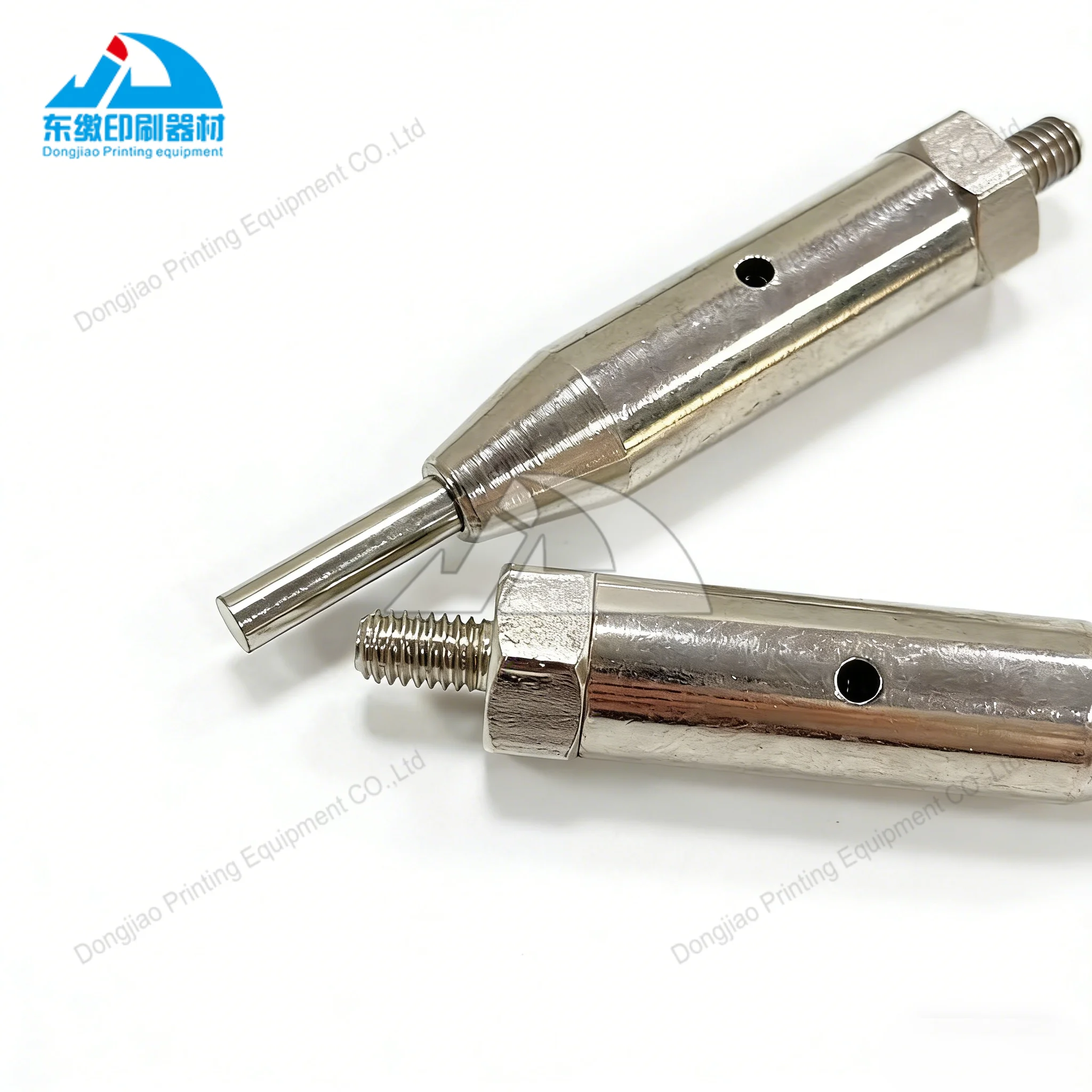 

Хит продаж: Чистящая игла 85x14x6x5 мм, запасная часть для высекальных и офсетных печатных машин