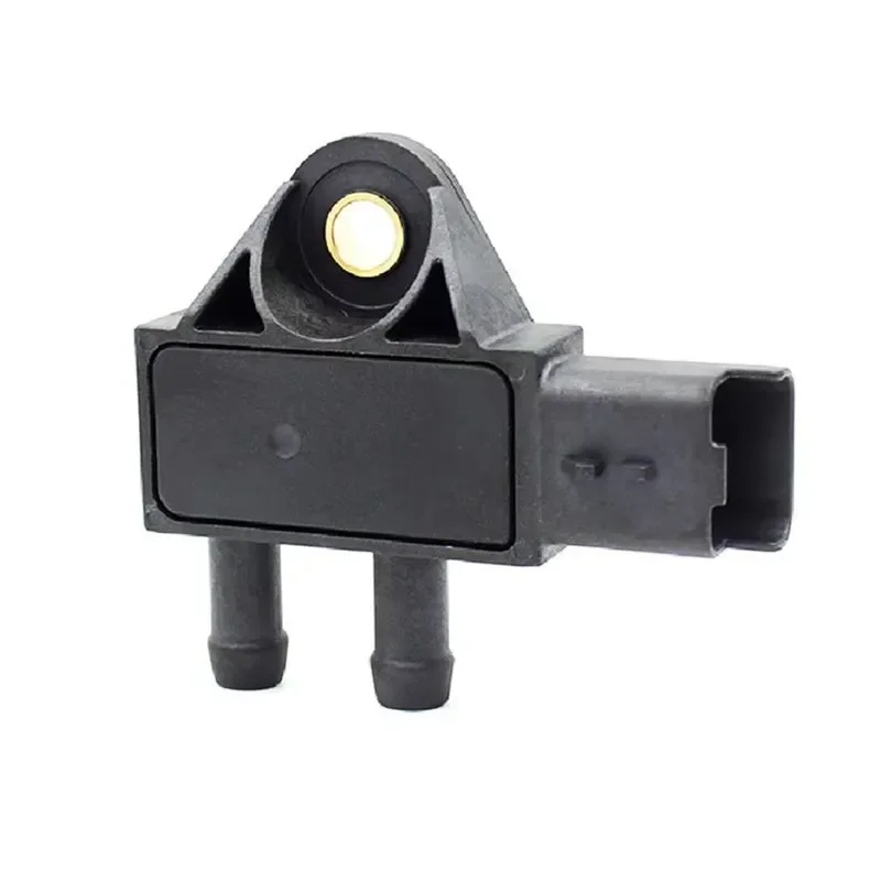Differential Exhaust Pressure Sensor 9662143180 For Citroen C2 C3 C4 C5 For 1007 2008 206 207 161809 1400952180