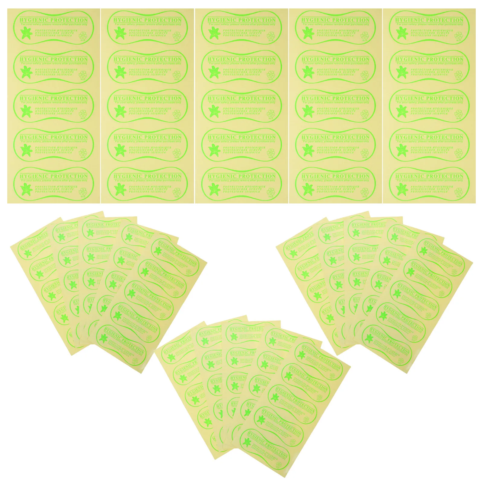 100-adesivos-protetores-impermeaveis-para-moda-praia-e-lingerie-forte-adesao-removiveis-e-sem-residuos