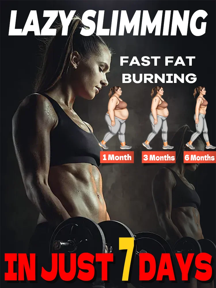 

It helps you lose ᴡᴇɪɢʜᴛ ᴇᴀsɪʟʏ, blocks calories and burns fat