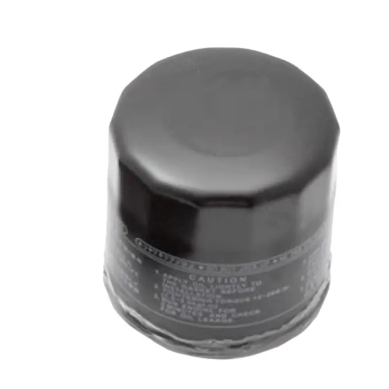 

ABTU-Oil Filter For Benda Chinchilla 450 Bobber Napoleon 450 Motorcycle BD400-15 Accessories
