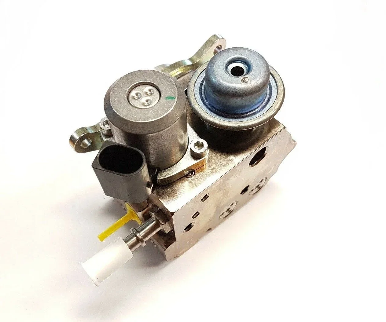 2025 hot sale RSTFA High Pressure Fuel Pump for Mini Cooper S R55 R56 R57 R58 N14 2007-2010 13517588879 13517573436 13537528345