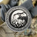 CUSTOM-3519