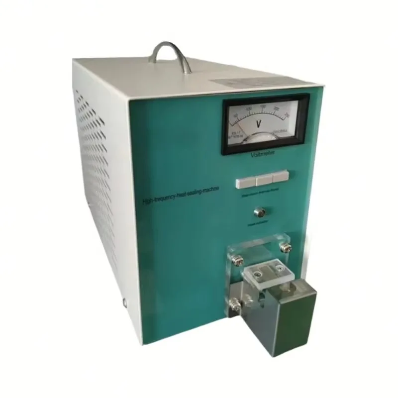 

KT-B125 Heat Sealing Machine Automatic Blood Bag Tube Sealer for Blood Banks
