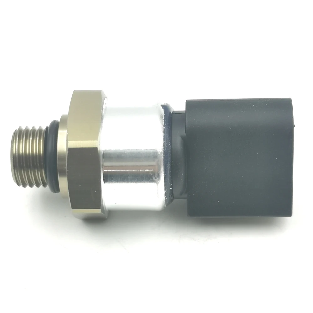 Truck Urea Pressure Sensor OE 0061537428 Replacement For Benz Axor Actros Freightliner Heavy Truck