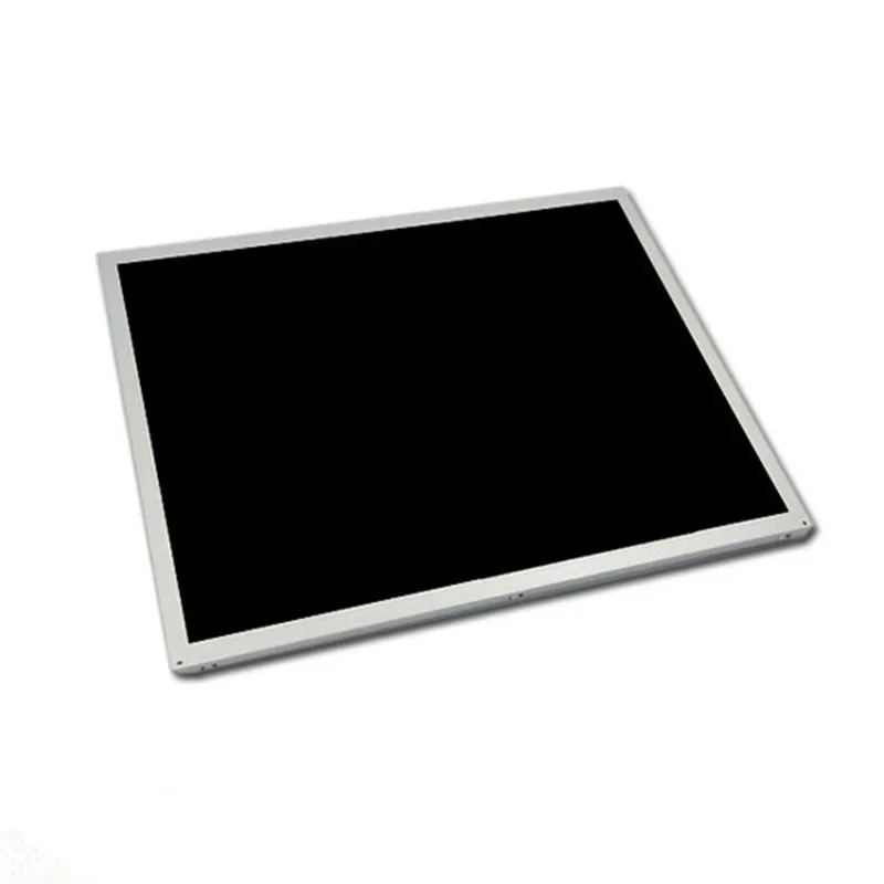 Na 15 Cal G150XG03 V.0 ekran LCD Panel
