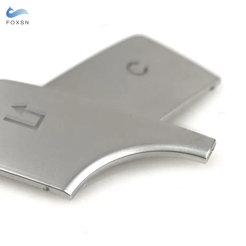 For Mercedes Benz ML W166 ML320 ML350 ML400 2012-2015 GL W166 X166 GL350 GL500 2013-2016 Car Central Multimedia Buttons Trim