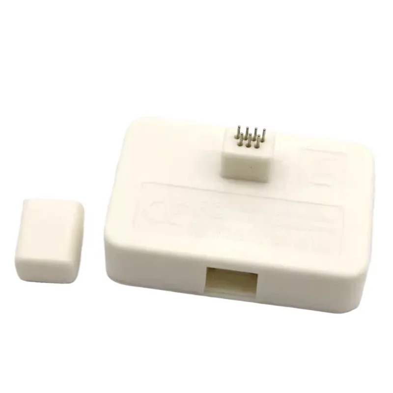 C9344 Maintenance Box Tank Chip Resetter For Epson L3560 L3550 L5590 XP-2100 2105 XP-3100 XP-3105 XP-4100 XP-4105 2810 Printer