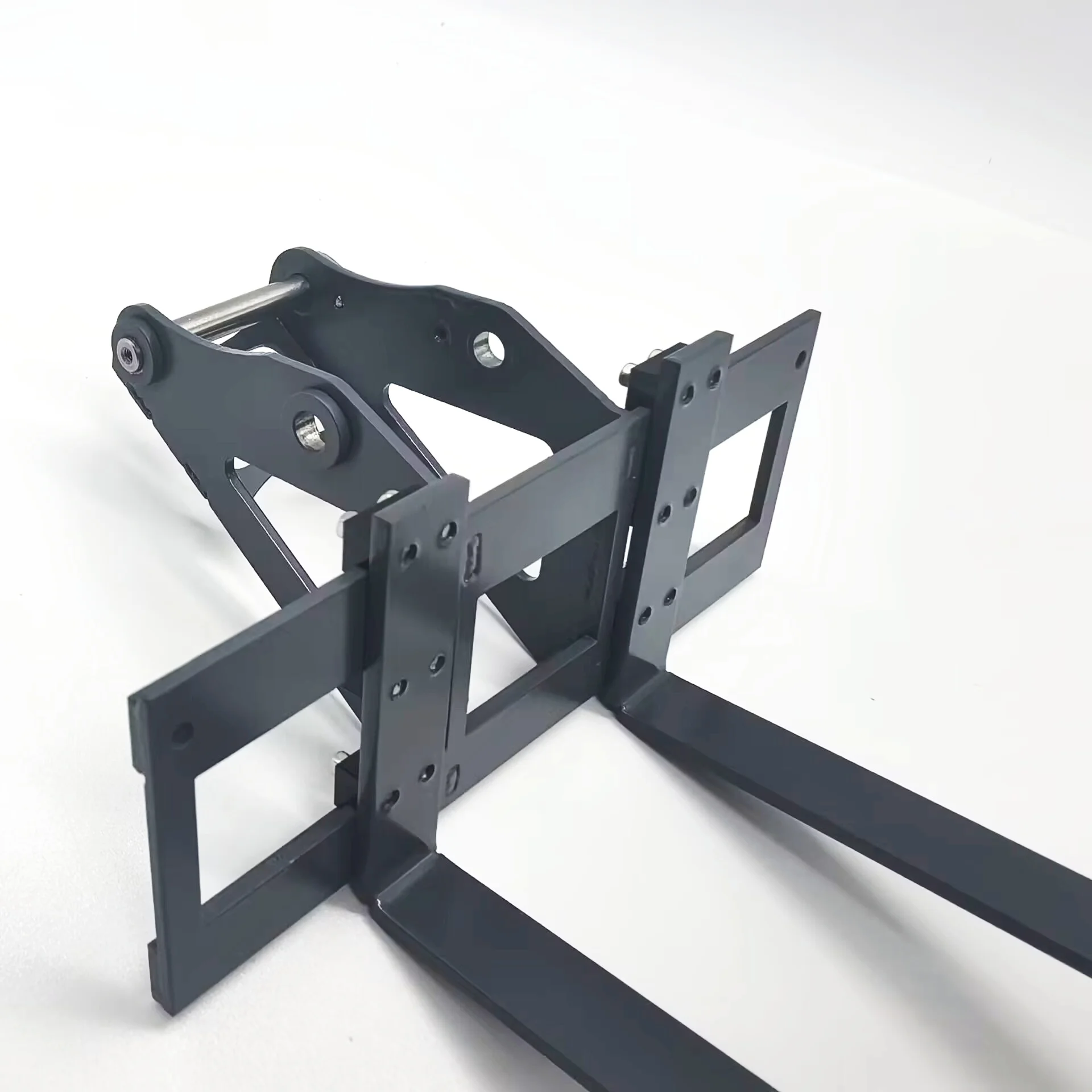 JDMODEL for 1/14 LR920 Model Hydraulic Excavator Dedicated Upgrade Accessories Truck DIY Accessory Toy