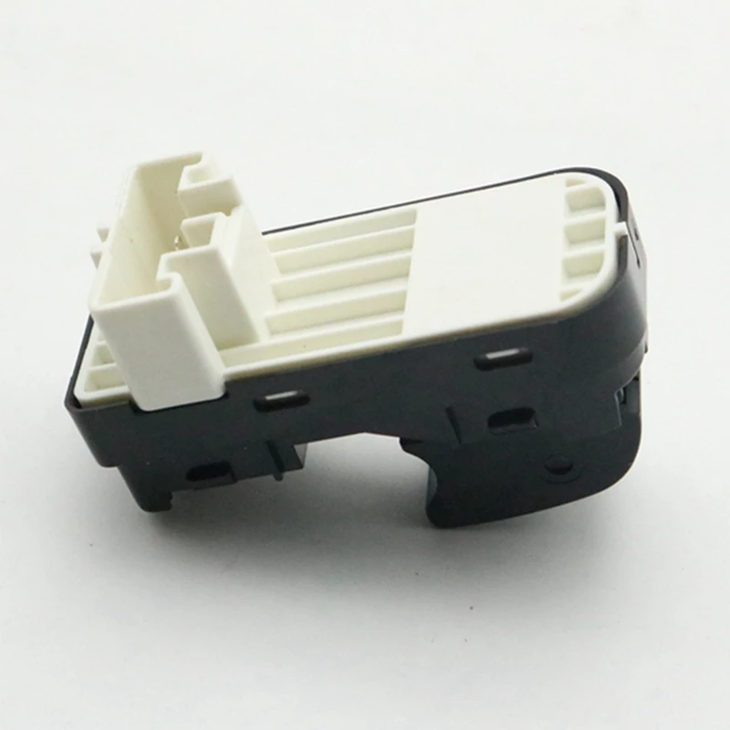 For Mazda 3 2010-2013 Speed 3 Hatchback Front Right Passenger Single Power Window Control Switch Button BBM2-66-370